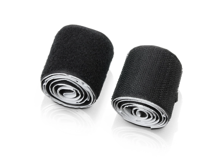 Palmer MI PEDALBAY HNL - Hook and Loop Fastener 50 mm wide, 1m long 